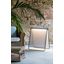 CADAQUES GREY P/S LED 18W 3000K BEIGE thumbnail 2