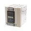 Power supply, 240 W, 100-240 VAC input, 24 VDC, 10 A output, DIN rail thumbnail 2