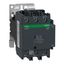 TeSys Deca contactor, 3P(3NO), AC-3/AC-3e, 440V, 80 A, 24V DC standard coil thumbnail 4