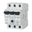 Motor-Protective Circuit-Breakers, 4-6, 3A, 3 p thumbnail 2