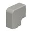 WDK HF25040GR Flat angle cover  25x40mm thumbnail 1