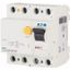 Residual current circuit breaker (RCCB), 40A, 4p, 30mA, type G/F thumbnail 3