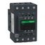 TeSys Deca contactor - 4P(4 NO) - AC-1 - = 440 V 80 A - 110 V AC 50/60 Hz coil thumbnail 5