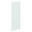 CTB15 ComfortLine Door, IP44, Field Width: 1, 771 mm x 248 mm x 14 mm thumbnail 5