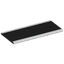 RFMA15A RFMA15A    Flange plate rubber 1,5PW thumbnail 2