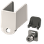 S800-CT4125 Cage Terminal thumbnail 3