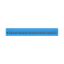 41Z61 Terminal block thumbnail 3