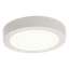 Freska Surface Downlight Cool White thumbnail 2