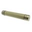 Oil fuse-link, medium voltage, 160 A, AC 7.2 kV, BS2692 F02, 359 x 63.5 mm, back-up, BS, IEC, ESI, with striker thumbnail 19