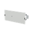 QS8V835HL Module for OT, 350 mm x 728 mm x 230 mm thumbnail 1