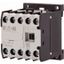 Contactor, 24 V DC, 3 pole, 380 V 400 V, 4 kW, Contacts N/C = Normally thumbnail 3