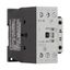 Contactors for Semiconductor Industries acc. to SEMI F47, 380 V 400 V: 12 A, 1 NC, RAC 24: 24 V 50/60 Hz, Screw terminals thumbnail 7