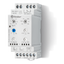 Universal current monitoring relay 1W 240VUC/adjustable/asymmetry (70.51.0.240.2032) thumbnail 1