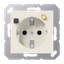 FI socket A5520.30 thumbnail 3