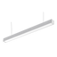 LEDLima L15-36W-4000-DALI thumbnail 1