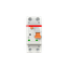 S-ARC1 M C16 Arc fault detection device integrated with MCB thumbnail 9