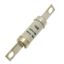 Fuse-link, low voltage, 20 A, AC 550 V, BS88, 21 x 114  mm, gL/gG, BS thumbnail 2