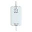 Fuse-link, high speed, 400 A, DC 1000 V, 3L, 75 x 91 x 205 mm, gPV, UL, IEC, with indicator thumbnail 15