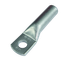 AL Pipe cable lug standard 50M8 thumbnail 1