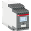 CM-TCN.012S Temp. monitoring relays LCD+NFC+RTU, -200..+850°C, 24-240VAC/DC thumbnail 1