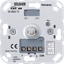 Push button KNX Rotary sensor thumbnail 1