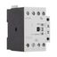 Contactor, 4 pole, AC operation, AC-1: 45 A, 1 N/O, 110 V 50 Hz, 120 V 60 Hz, Screw terminals thumbnail 10