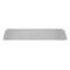 Front plate 417mm B3 sheet steel thumbnail 1