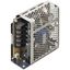 Power supply, 35 W, 100-240 VAC input, 5 VDC, 7 A output, Upper termin thumbnail 2