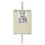 Fuse-link, high speed, 630 A, AC 1250 V, size 2, 61 x 75 x 138 mm, aR, DIN, IEC, single indicator thumbnail 5