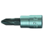 Small pipe cutter 3-16 mm thumbnail 148