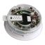 Base sounder beacon, ESI-60, addressable thumbnail 4