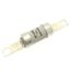 Fuse-link, LV, 100 A, AC 415 V, BS88/B1, 26 x 126 mm, gM, BS, 100M125 thumbnail 4