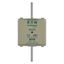 Fuse-link, LV, 500 A, AC 690 V, NH3, aM, IEC, dual indicator, live gripping lugs thumbnail 11