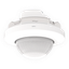 Presence detector P41LR, 230 V, secondary, 32-37 m, for flush-mounting thumbnail 3