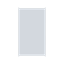 TZM412 Mounting plate, Field width: 4, 1800 mm x 996 mm x 2 mm thumbnail 8