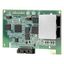 PROFINET communication module for DG1 variable frequency drives thumbnail 1