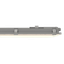 Tornado EVO CCT Multi Wattage 1200mm Corridor Function thumbnail 4