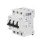Miniature circuit breaker (MCB), 80A, 3p+N, C-Char thumbnail 15