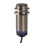 INDUCTIVE SENSOR CYLINDRICAL M30 24 240V thumbnail 1