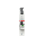 S751-E35L3 Selective Main Circuit Breaker thumbnail 3