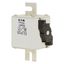 Fuse-link, high speed, 800 A, AC 1250 V, size 3, 76 x 92 x 139 mm, aR, DIN, IEC, single indicator thumbnail 17