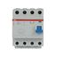 F404A63/0.3 Residual Current Circuit Breaker thumbnail 4