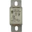 Fuse-link, high speed, 630 A, DC 750 V, size 230, 24 x 78 x 98 mm, aR, IEC, UL thumbnail 6