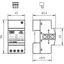 V10 COMPACT-FS V10 Compact with remote signalling 255V thumbnail 2