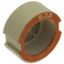 Gauge piece, LV, 63 A, AC 500 V, D3, IEC thumbnail 6