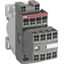 NFZ80EK-23 100-250V50/60HZ-DC Contactor Relay thumbnail 1