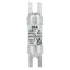 Fuse-link, LV, 25 A, AC 550 V, BS88/A1, 14 x 55 mm, gL/gG, BS thumbnail 9