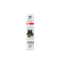 S201-Z25 Miniature Circuit Breaker - 1P - Z - 25 A thumbnail 3