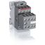 NF33/11-12 48-130V50/60HZ-DC Contactor relay thumbnail 2