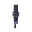 INDUCTIVE SENSOR CYLINDRICAL M12 12 24V thumbnail 2